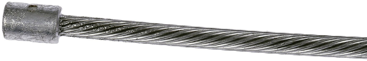 Dorman - First Stop Parking Brake Cable for 2004-00 Ford F-350 F-450 F-550 Super Duty C661250