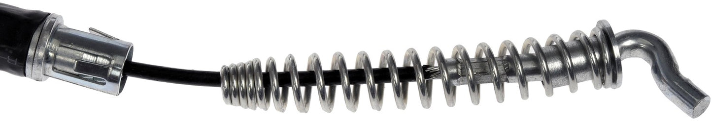 Dorman - First Stop Parking Brake Cable C661254 main image