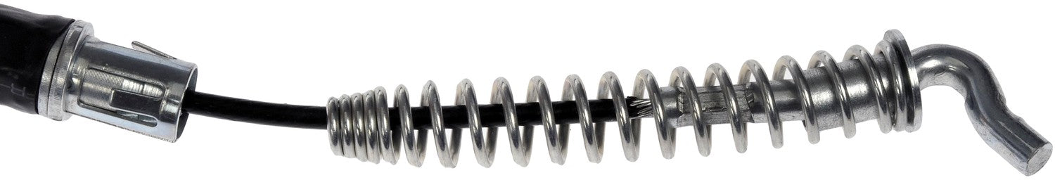 Dorman - First Stop Parking Brake Cable C661254 main image