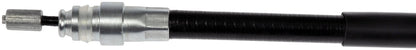 Dorman - First Stop Parking Brake Cable C661254 image 2