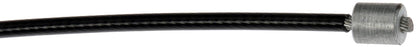 Dorman - First Stop Parking Brake Cable Corrosion-Resistant Design for 2010-2019 Dodge Ram 1500 C661256