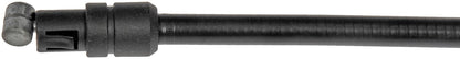 Dorman - First Stop Parking Brake Cable for Jeep Commander 2008-06 Jeep Grand Cherokee 2009-05 C661258