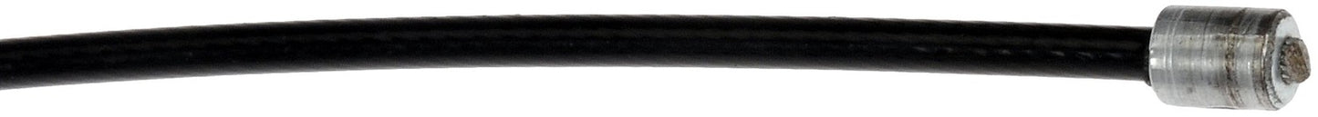 Dorman C661261