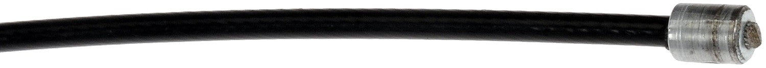 Dorman C661261