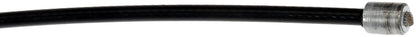 Dorman C661261