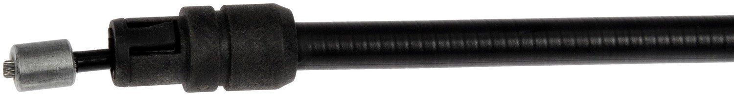 Dorman C661261