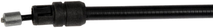 Dorman C661261