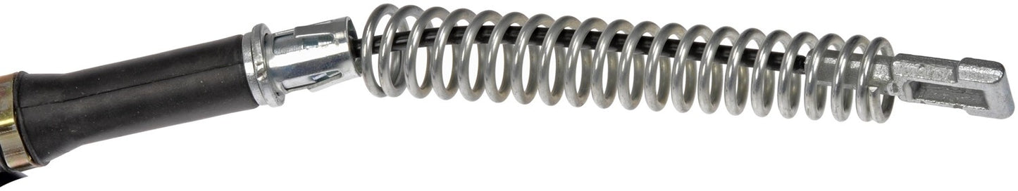 Dorman C661265