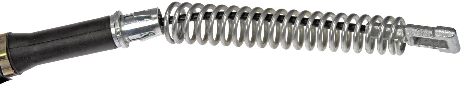 Dorman C661265