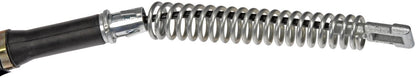 Dorman C661265