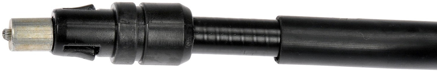 Dorman C661265