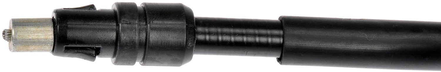 Dorman C661265