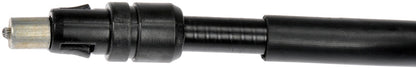 Dorman C661265