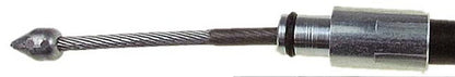 Dorman - First Stop C661293 product image