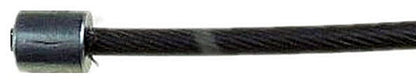 Dorman - First Stop C661293 product image