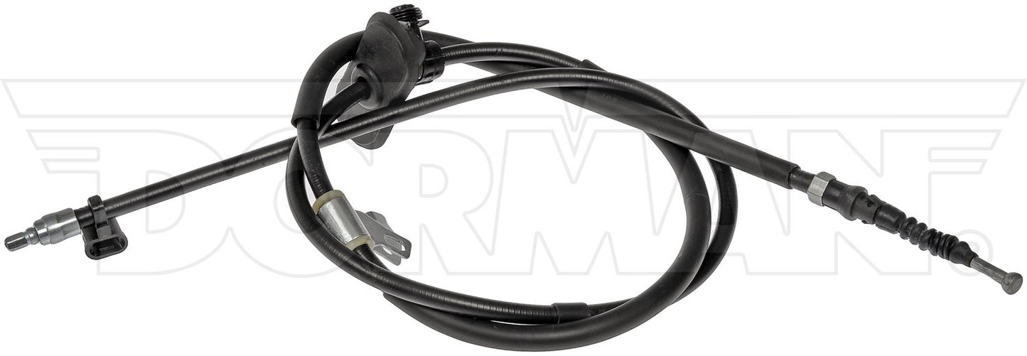 Dorman - First Stop C661294 product image