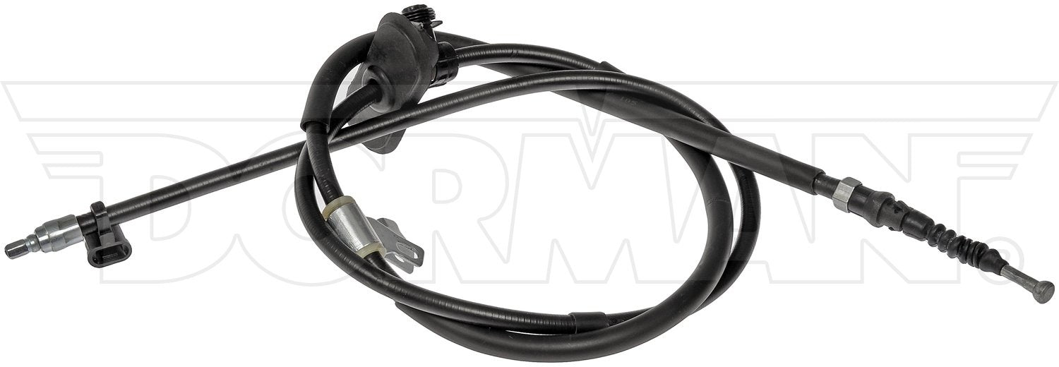Dorman - First Stop C661294 product image