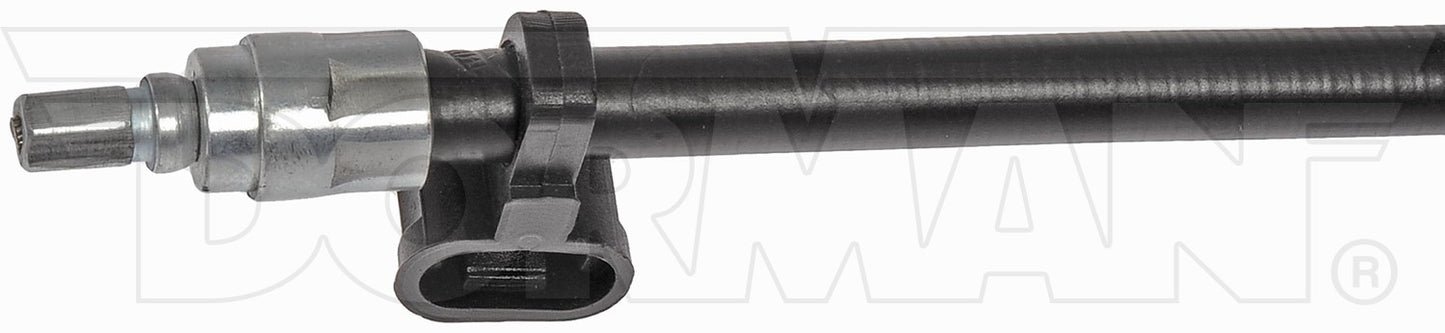 Dorman - First Stop C661294 product image