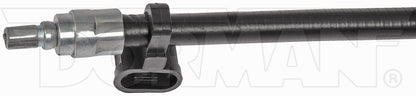 Dorman - First Stop C661294 product image