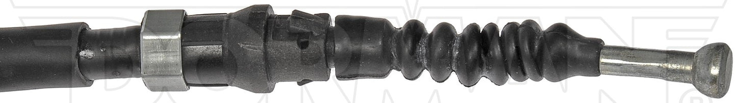 Dorman - First Stop C661294 product image