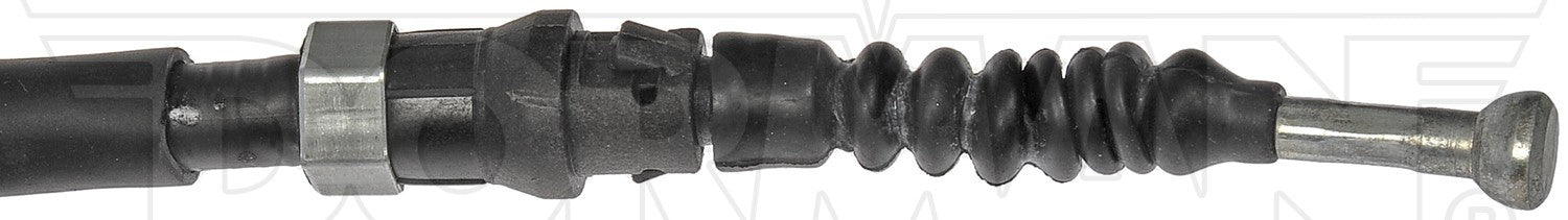Dorman - First Stop C661294 product image