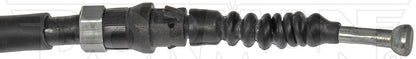 Dorman - First Stop C661294 product image