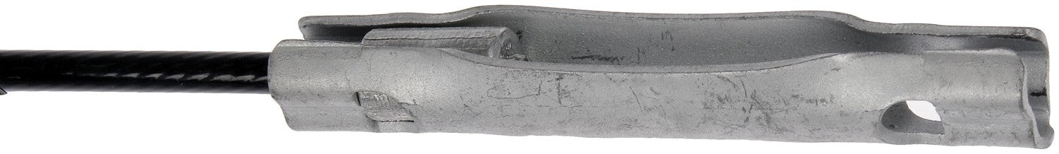 Dorman C661297