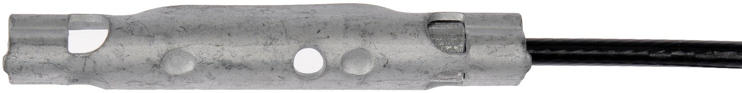 Dorman C661297