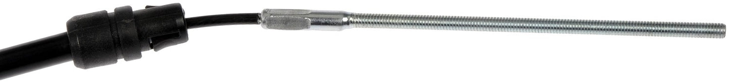 Dorman - First Stop C661299 product image
