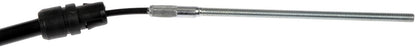 Dorman - First Stop C661299 product image