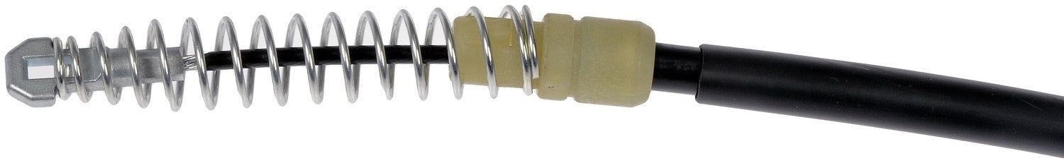 Dorman - First Stop C661299 product image
