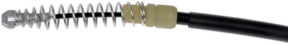 Dorman - First Stop C661299 product image