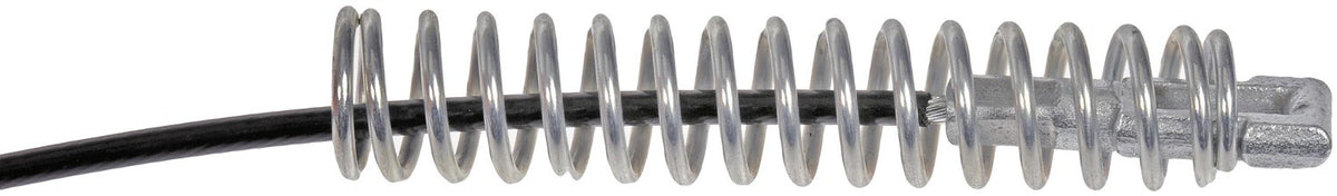 Dorman C661302 main image