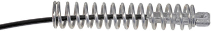 Dorman C661302 main image