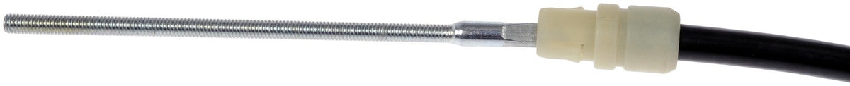 Dorman C661302 image 2