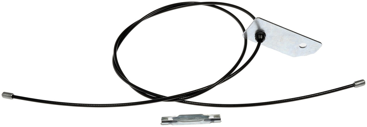 Dorman C661308
