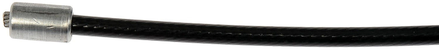 Dorman C661308