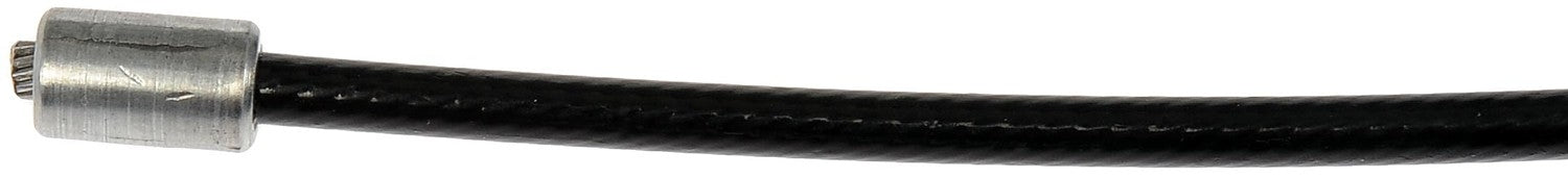 Dorman C661308