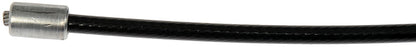Dorman C661308