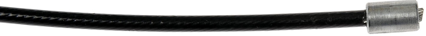 Dorman C661308