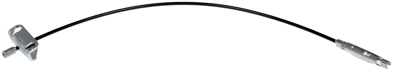 Dorman C661310