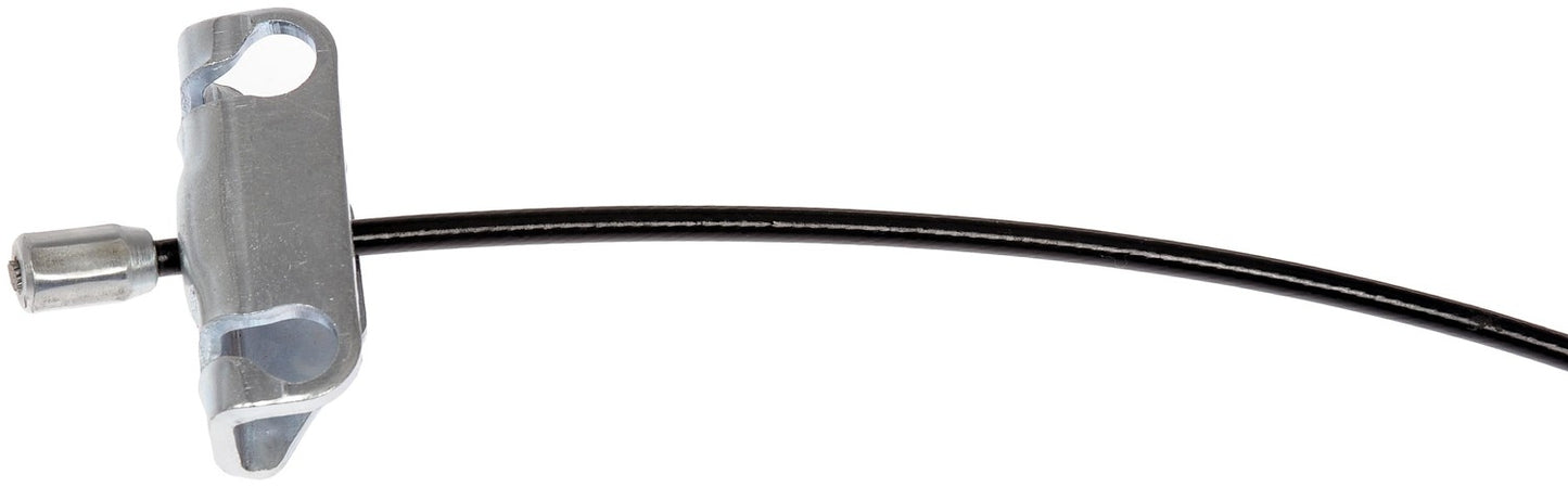 Dorman C661310