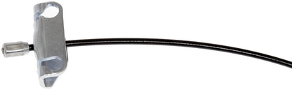 Dorman C661310