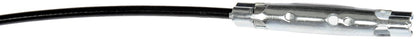 Dorman C661310