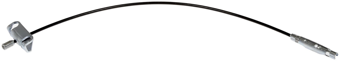 Dorman C661310