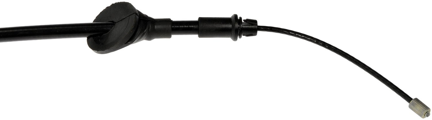 Dorman C661312