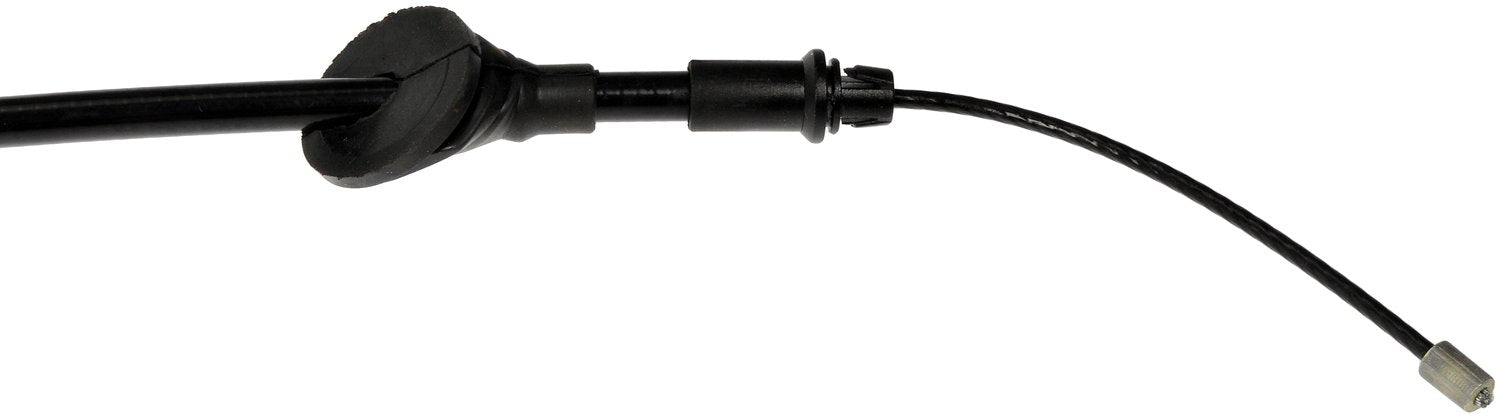 Dorman C661312