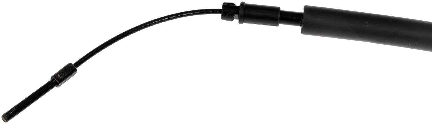 Dorman C661312