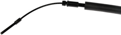 Dorman C661312