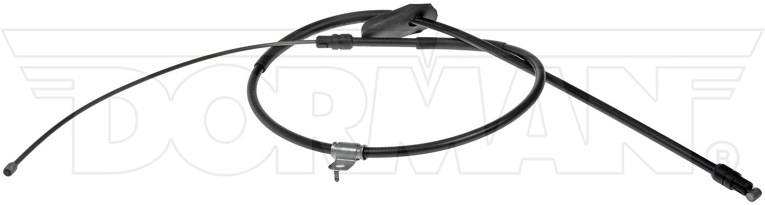 Dorman C661316